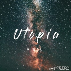 Utopia