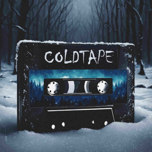 COLDTAPE