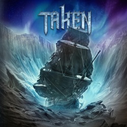 Taken