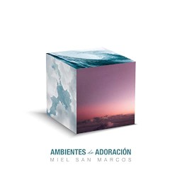 Ambientes de adoración