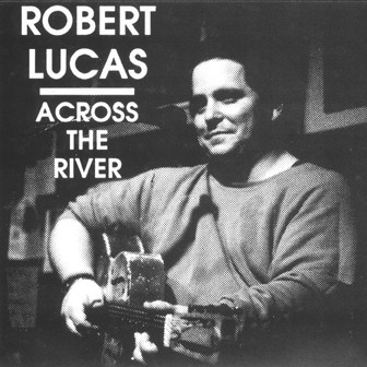 Across the River