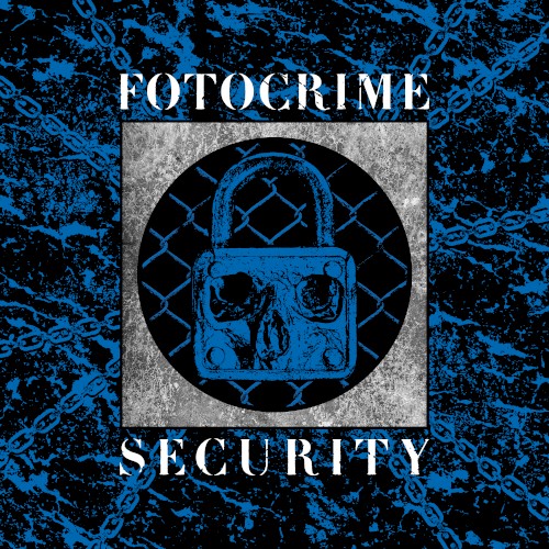 Security