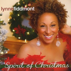 Spirit of Christmas