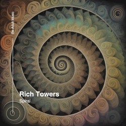 Spiral