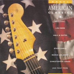 American Classics