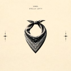 Thinking ’bout You (club mix)