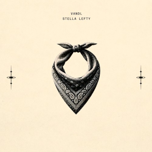 Thinking ’bout You (club mix)