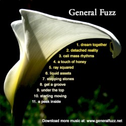 General Fuzz