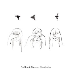 Tour Remixes