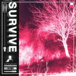 Survive