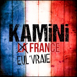 Eul vraie France