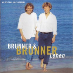 Leben