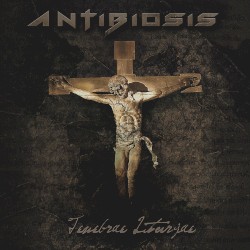 Tenebrae Liturgiae