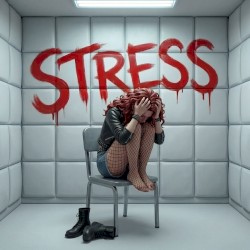 Stress
