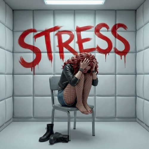 Stress