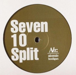 Seven 10 Split