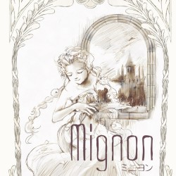 Mignon