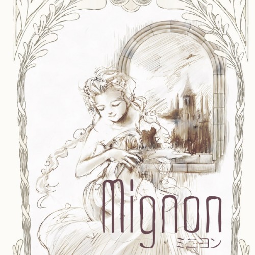 Mignon