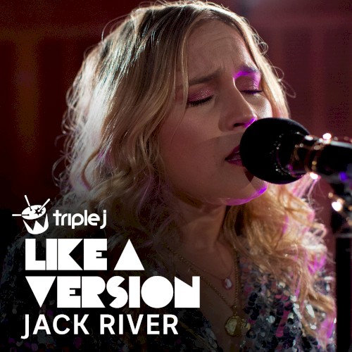 Truly Madly Deeply (triple j Like A Version)