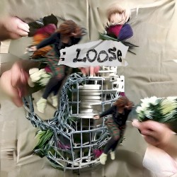 Loose