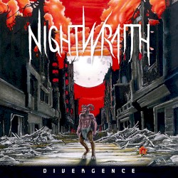 Divergence