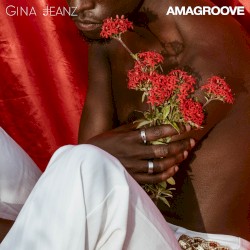 Amagroove