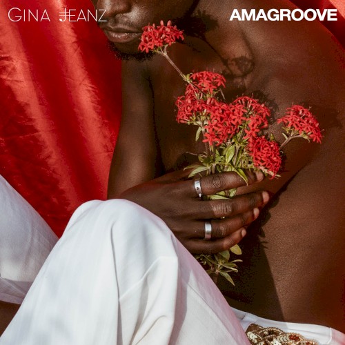 Amagroove