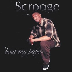 'Bout My Paper