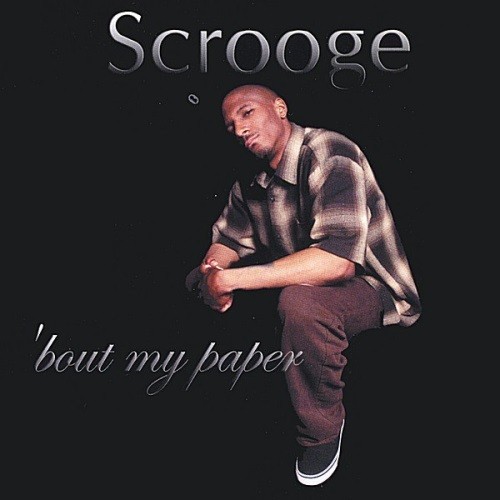'Bout My Paper