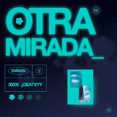 Otra mirada