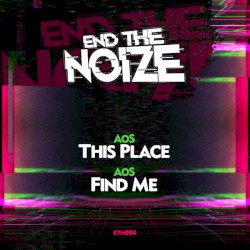 This Place / Find Me