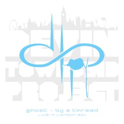 Ghost – By a Thread, Live in London 2011