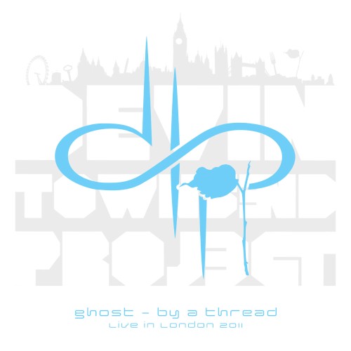 Ghost – By a Thread, Live in London 2011
