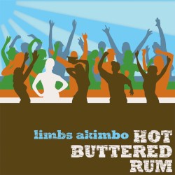 Limbs Akimbo