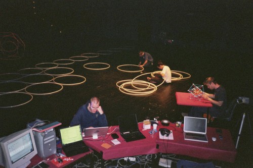 Vooruit.2004.2.14.20.0.51