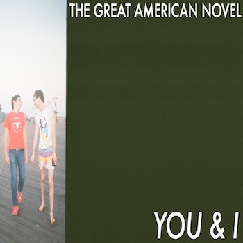 You & I