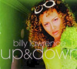 Up & Down