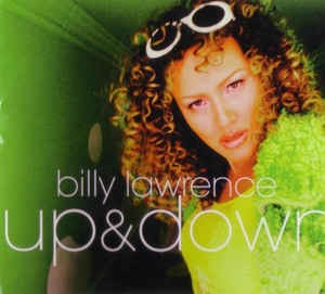 Up & Down