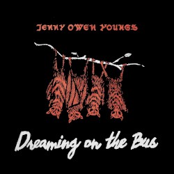 Dreaming on the Bus