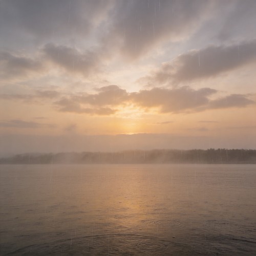 Tranquaility