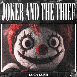 JOKER AND THE THIEF