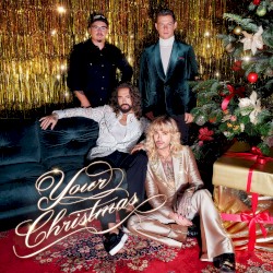 Your Christmas