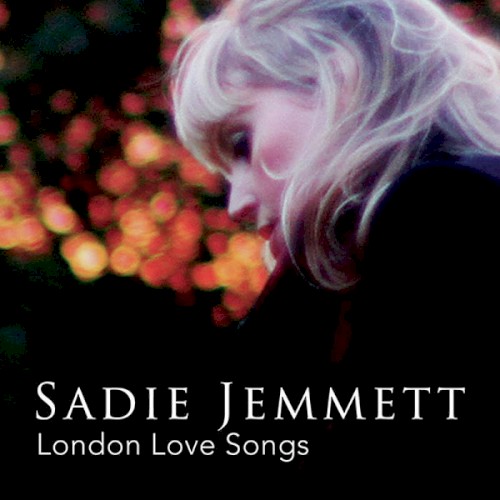 London Love Songs