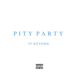 Pity Party