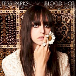 Blood Hot