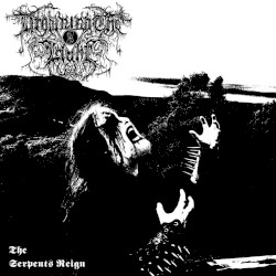 The Serpents Reign