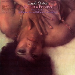 I'm Just a Prisoner (Of Your Good Lovin') / Heart on a String