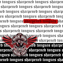 Sharpened Tongues