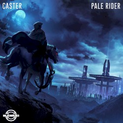 Pale Rider
