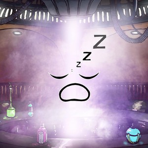 cantina band ~ star wars lofi